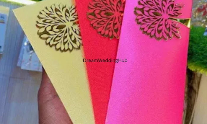 Anil Cards   Emporium